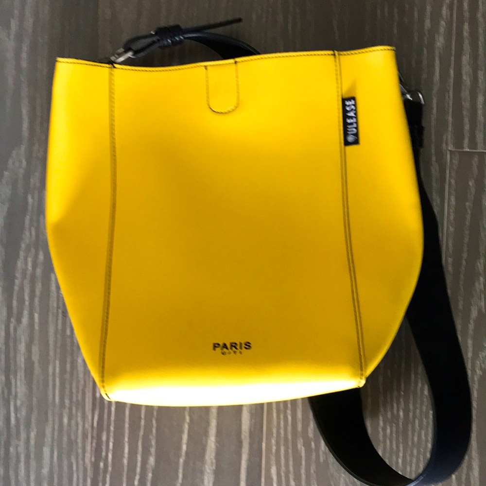 Bag